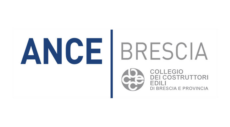 Collegio Costruttori ANCE Brescia
