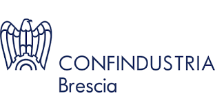 Confindustriabs