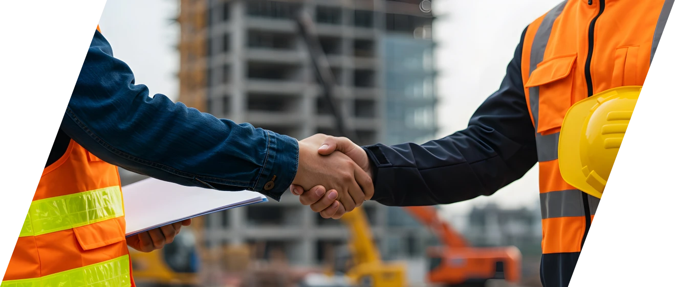 Indipendenti e affidabili 