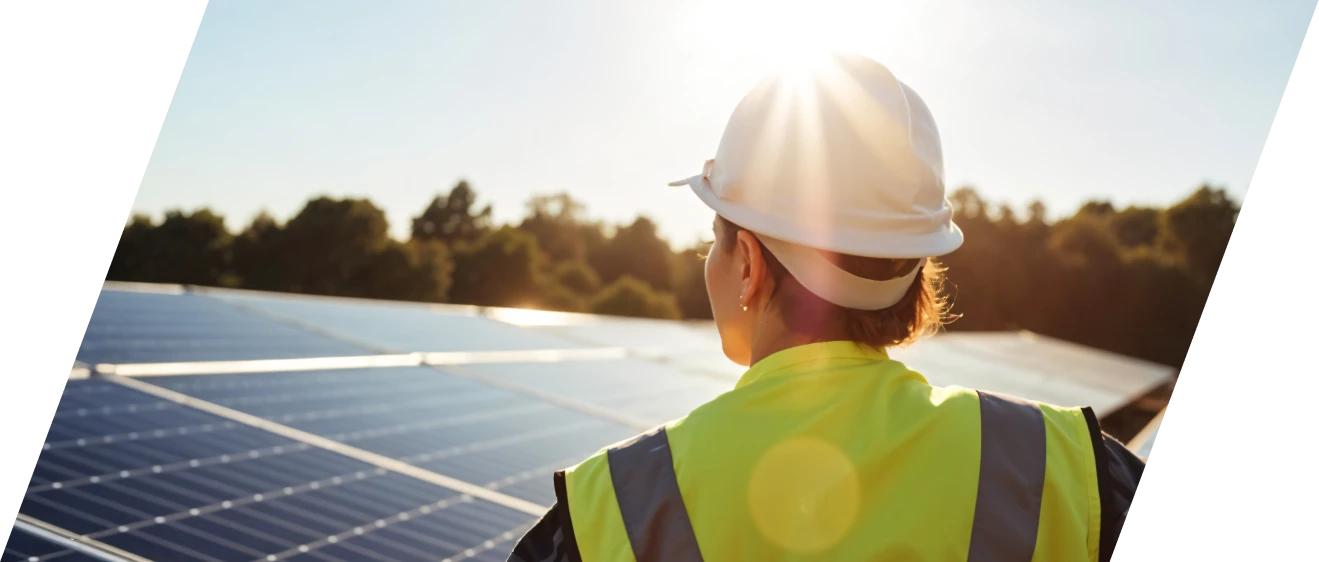 Un unico partner, più soluzioni 